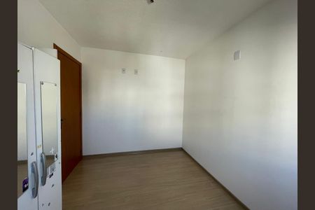 Apartamento para alugar com 2 quartos, 51m² em Santo Afonso, Novo Hamburgo