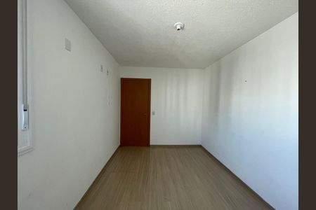 Apartamento para alugar com 2 quartos, 51m² em Santo Afonso, Novo Hamburgo