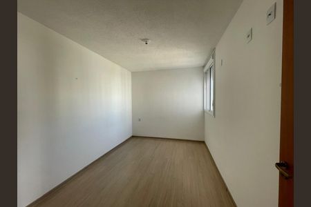 Apartamento para alugar com 2 quartos, 51m² em Santo Afonso, Novo Hamburgo