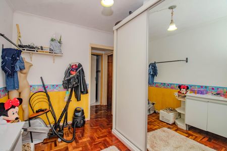 Apartamento para alugar com 177m², 3 quartos e 1 vaga Apartamento para alugar com 177m², 3 quartos e 1 vagaQuarto 2