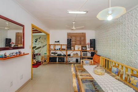 Apartamento para alugar com 177m², 3 quartos e 1 vaga Apartamento para alugar com 177m², 3 quartos e 1 vagaCobertura / Espaço Gourmet