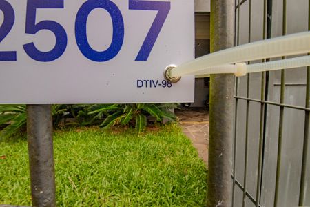 Apartamento para alugar com 177m², 3 quartos e 1 vaga Apartamento para alugar com 177m², 3 quartos e 1 vagaPlaquinha