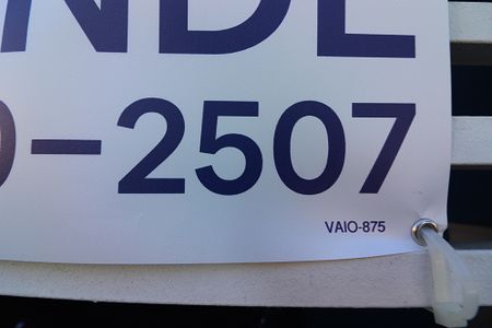 Casa à venda com 83m², 3 quartos e 2 vagasCódigo VAIO -875