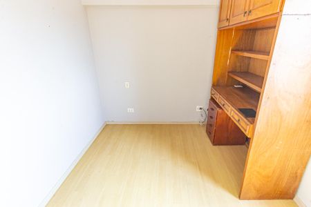 Apartamento à venda com 102m², 3 quartos e 1 vagaQuarto 2