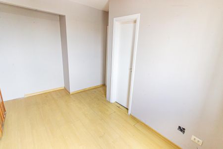 Apartamento à venda com 102m², 3 quartos e 1 vagaSuíte