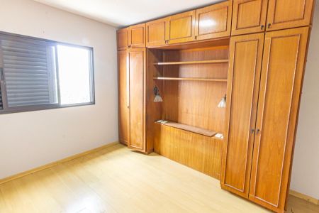 Apartamento à venda com 102m², 3 quartos e 1 vagaSuíte