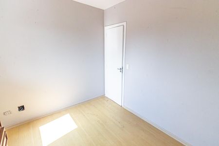 Apartamento à venda com 102m², 3 quartos e 1 vagaQuarto 2