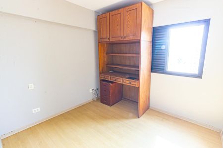 Apartamento à venda com 102m², 3 quartos e 1 vagaQuarto 2