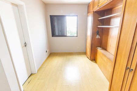 Apartamento à venda com 102m², 3 quartos e 1 vagaSuíte