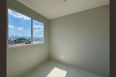 Apartamento para alugar com 35m², 2 quartos e sem vaga Apartamento para alugar com 35m², 2 quartos e sem vagaQuarto 2