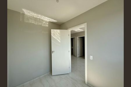 Apartamento para alugar com 35m², 2 quartos e sem vaga Apartamento para alugar com 35m², 2 quartos e sem vagaQuarto 2