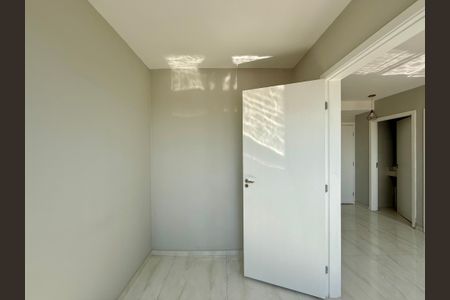 Apartamento para alugar com 35m², 2 quartos e sem vaga Apartamento para alugar com 35m², 2 quartos e sem vagaQuarto 2
