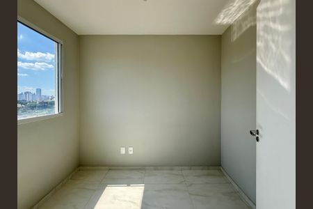 Apartamento para alugar com 35m², 2 quartos e sem vaga Apartamento para alugar com 35m², 2 quartos e sem vagaQuarto 2