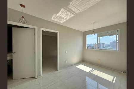 Apartamento para alugar com 35m², 2 quartos e sem vaga Apartamento para alugar com 35m², 2 quartos e sem vagaSala