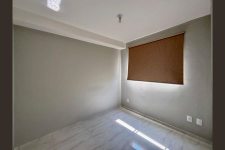 Apartamento para alugar com 35m², 2 quartos e sem vaga Apartamento para alugar com 35m², 2 quartos e sem vagaQuarto 1
