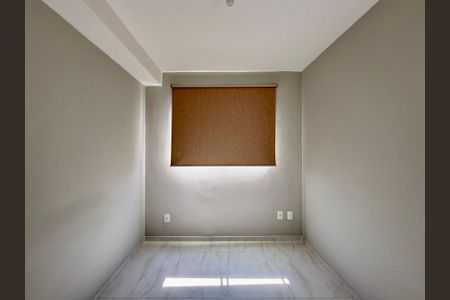 Apartamento para alugar com 35m², 2 quartos e sem vaga Apartamento para alugar com 35m², 2 quartos e sem vagaQuarto 1