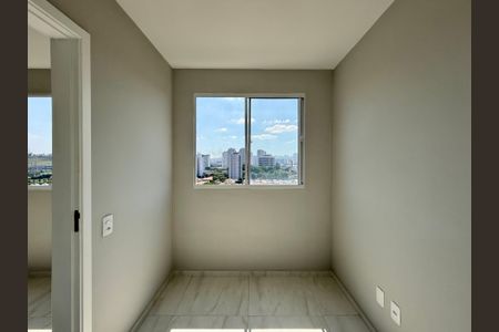 Apartamento para alugar com 35m², 2 quartos e sem vaga Apartamento para alugar com 35m², 2 quartos e sem vagaQuarto 2