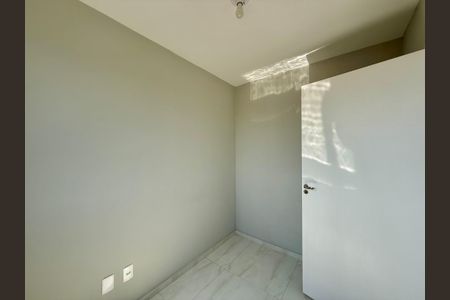 Apartamento para alugar com 35m², 2 quartos e sem vaga Apartamento para alugar com 35m², 2 quartos e sem vagaQuarto 2