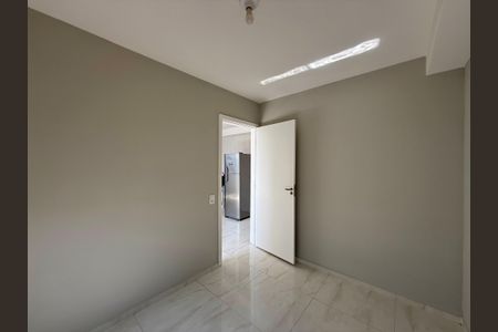 Apartamento para alugar com 35m², 2 quartos e sem vaga Apartamento para alugar com 35m², 2 quartos e sem vagaQuarto 1