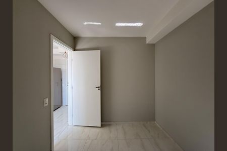 Apartamento para alugar com 35m², 2 quartos e sem vaga Apartamento para alugar com 35m², 2 quartos e sem vagaQuarto 1