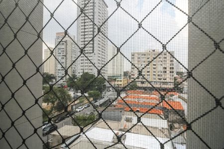 Apartamento à venda com 119m², 3 quartos e 2 vagas Apartamento à venda com 119m², 3 quartos e 2 vagasSuíte 3