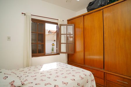 Casa para alugar com 110m², 3 quartos e 4 vagasQuarto 1