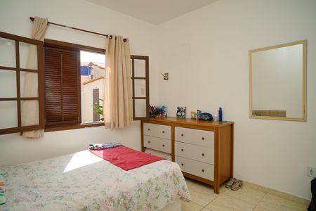 Casa para alugar com 110m², 3 quartos e 4 vagasQuarto 2