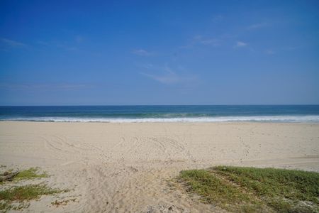 Casa para alugar com 110m², 3 quartos e 4 vagasPraia