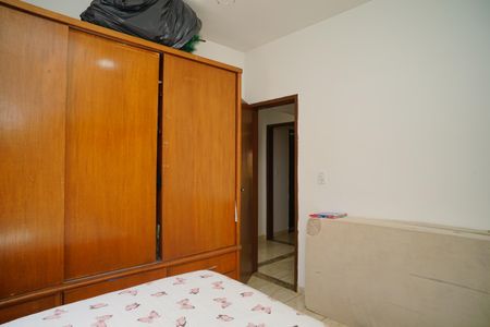 Casa para alugar com 110m², 3 quartos e 4 vagasQuarto 1