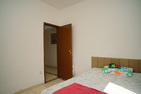 Casa para alugar com 110m², 3 quartos e 4 vagasQuarto 2