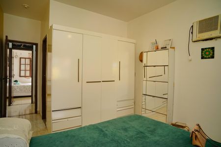 Casa para alugar com 110m², 3 quartos e 4 vagasQuarto 3