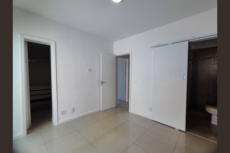 Apartamento para alugar com 90m², 2 quartos e 2 vagas Apartamento para alugar com 90m², 2 quartos e 2 vagasSuíte