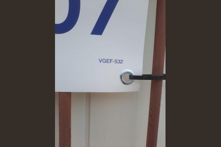 Casa à venda com 413m², 2 quartos e 4 vagasPlaquinha