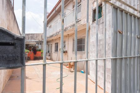 Casa à venda com 413m², 2 quartos e 4 vagasCasa 2
