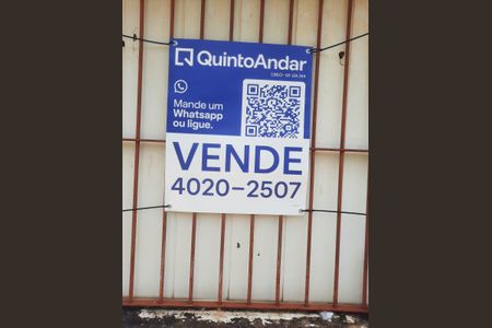 Casa à venda com 413m², 2 quartos e 4 vagasPlaquinha
