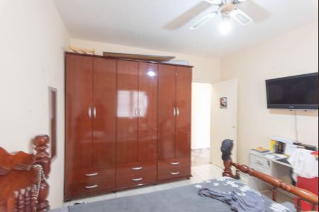 Casa à venda com 413m², 2 quartos e 4 vagasQuarto 2
