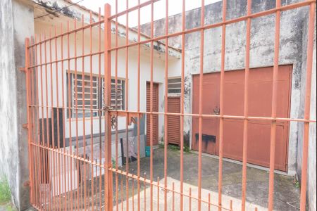 Casa à venda com 413m², 2 quartos e 4 vagasGalpão 1