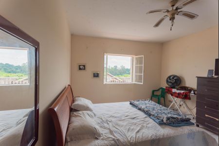 Casa à venda com 413m², 2 quartos e 4 vagasQuarto 1