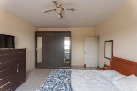 Casa à venda com 413m², 2 quartos e 4 vagasQuarto 1