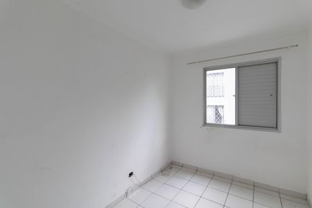 Quarto 1 de apartamento à venda com 2 quartos, 42m² em São Miguel Paulista, São Paulo