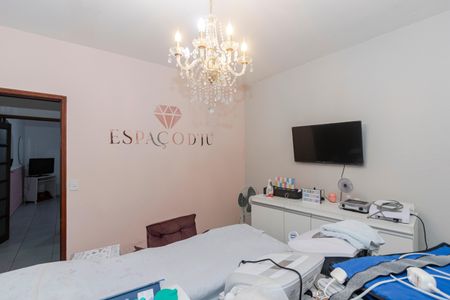 Casa à venda com 140m², 3 quartos e 4 vagasSuíte