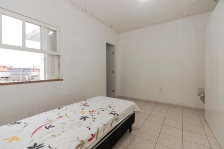 Casa à venda com 140m², 3 quartos e 4 vagas Edícula - Suíte