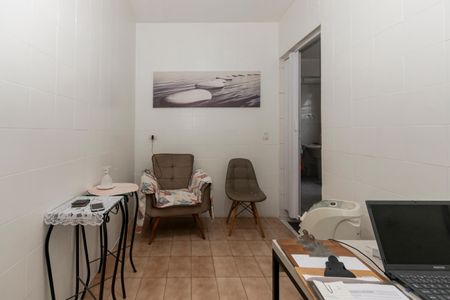 Casa à venda com 140m², 3 quartos e 4 vagasCopa