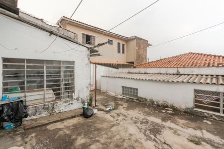 Casa à venda com 140m², 3 quartos e 4 vagas Edícula - Quintal
