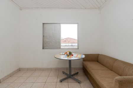 Casa à venda com 140m², 3 quartos e 4 vagas Edícula - Sala