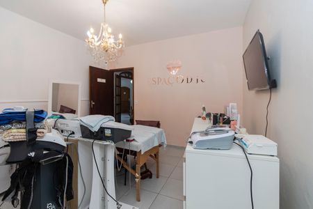 Casa à venda com 140m², 3 quartos e 4 vagasSuíte