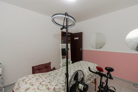 Casa à venda com 140m², 3 quartos e 4 vagasQuarto