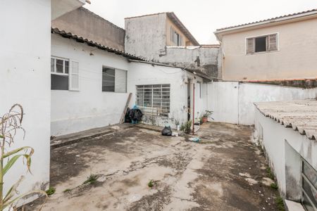 Casa à venda com 140m², 3 quartos e 4 vagas Edícula - Quintal