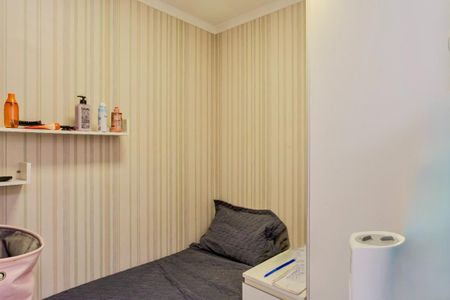 Casa de condomínio à venda com 350m², 4 quartos e 4 vagas