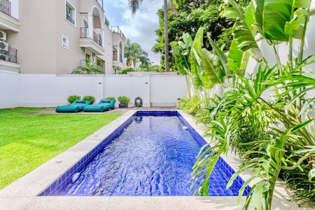 Casa de condomínio à venda com 350m², 4 quartos e 4 vagas